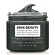 Skin Beauty Hydro-Magnetic Mud  - 2 oz (677) Skin Beauty Hydro-Magnetic Mud  - 2 oz (677)